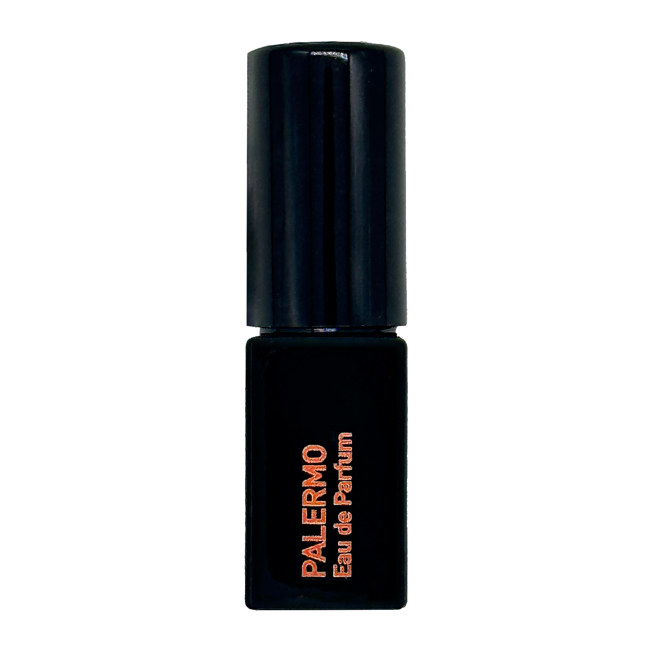 Perfume PALERMO EdP Refill 5ml