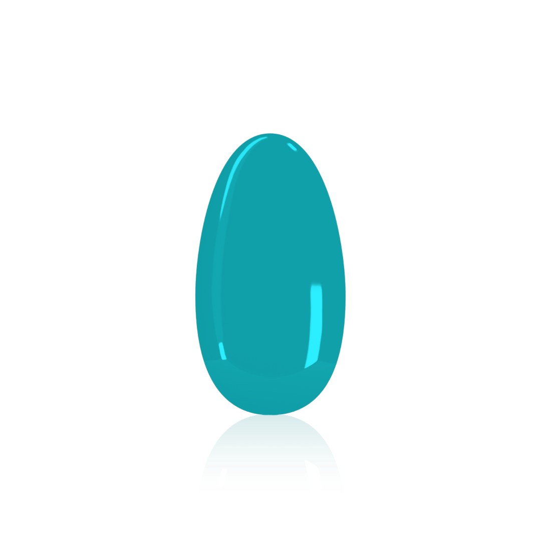 Nail Polish MARINA