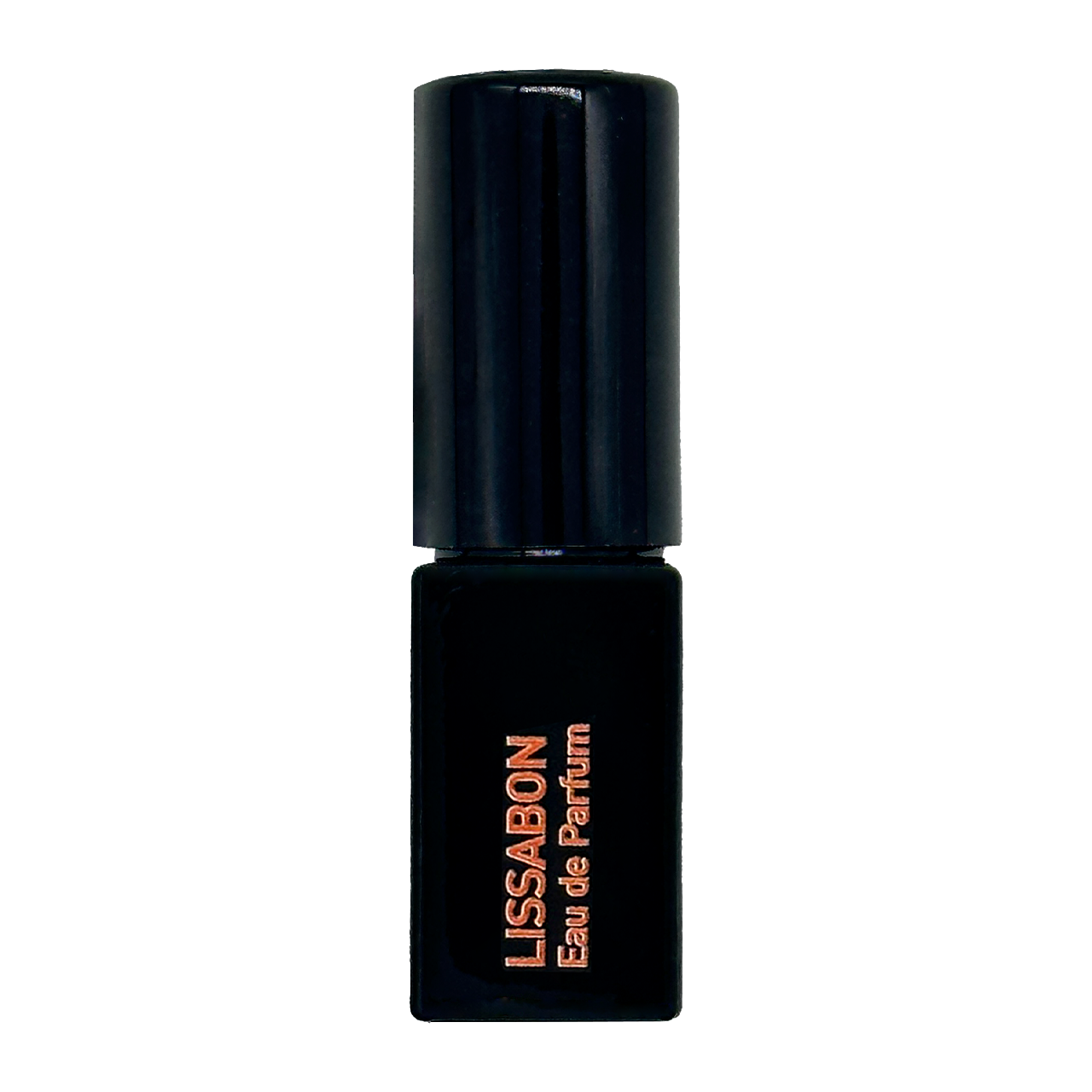 Perfume LISBON EdP Refill 5ml