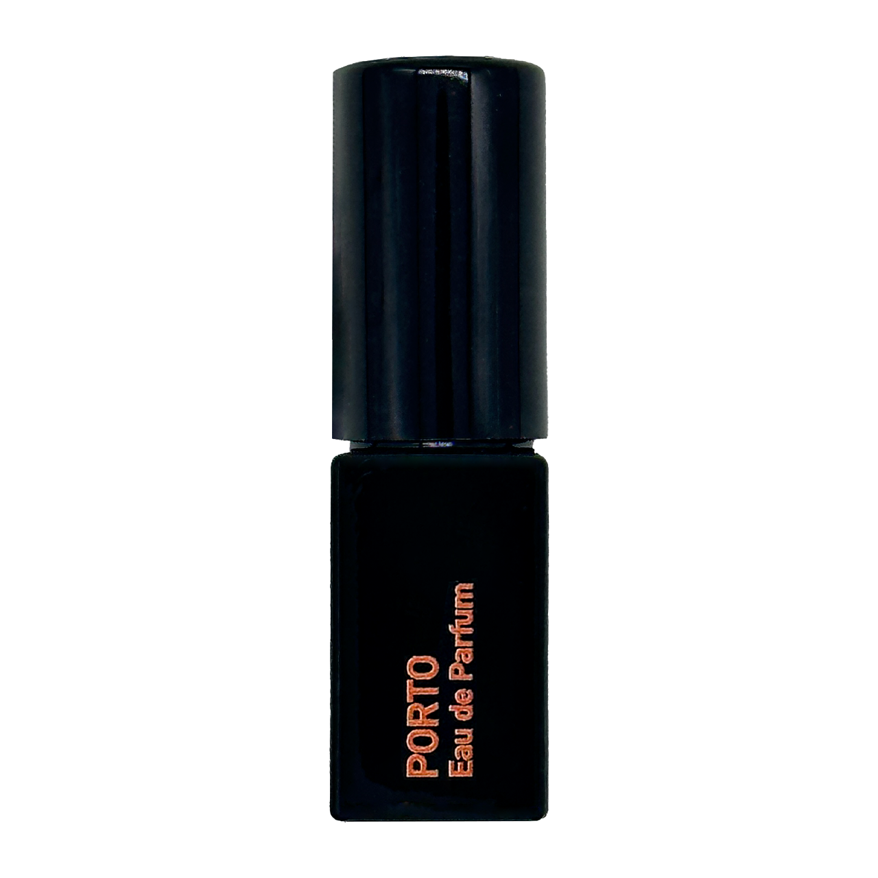 Perfume PORTO EdP Refill 5ml