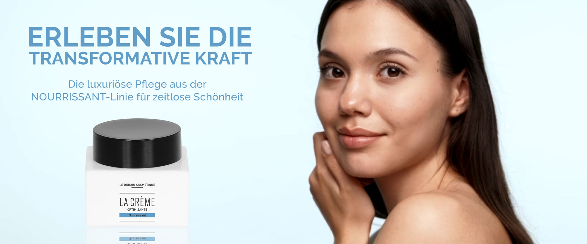 Creme-Nourrissant