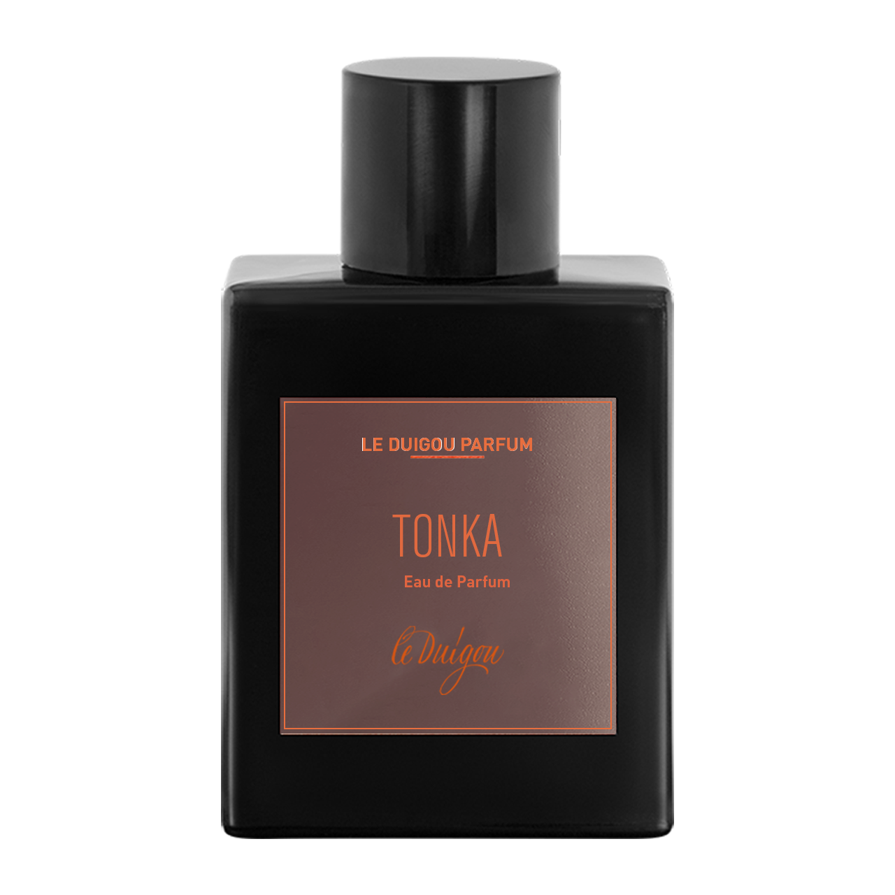 Perfume TONKA EdP 75ml