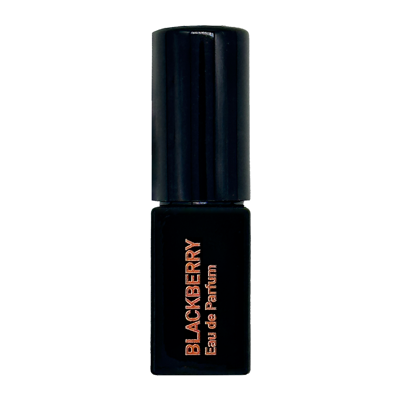 Perfume BLACKBERRY EdP Refill 5ml
