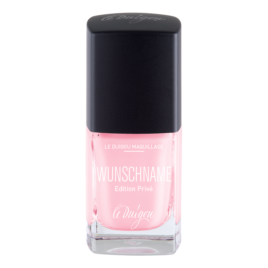 Nail Polish CLARA