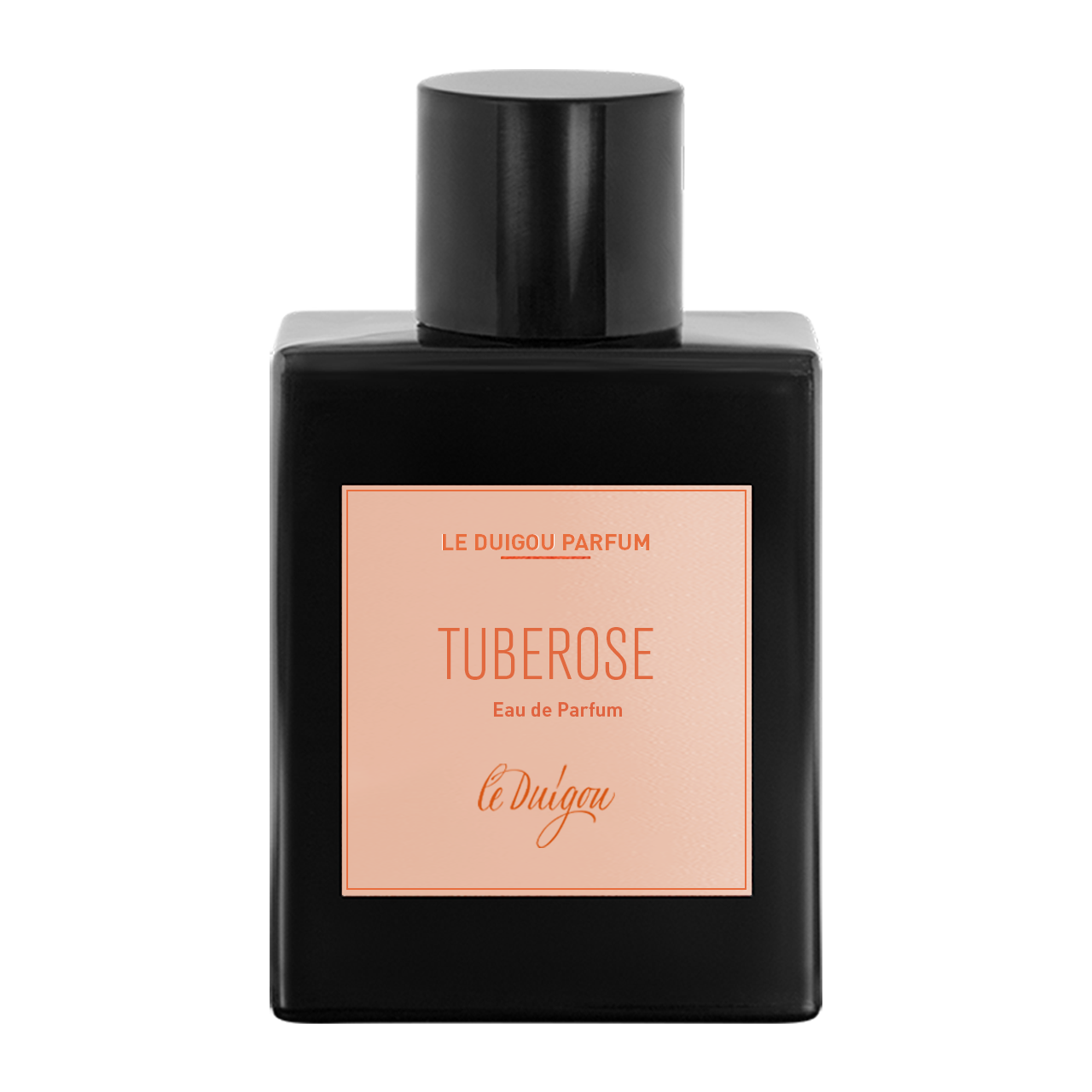 Perfume TUBEROSE EdP 75ml